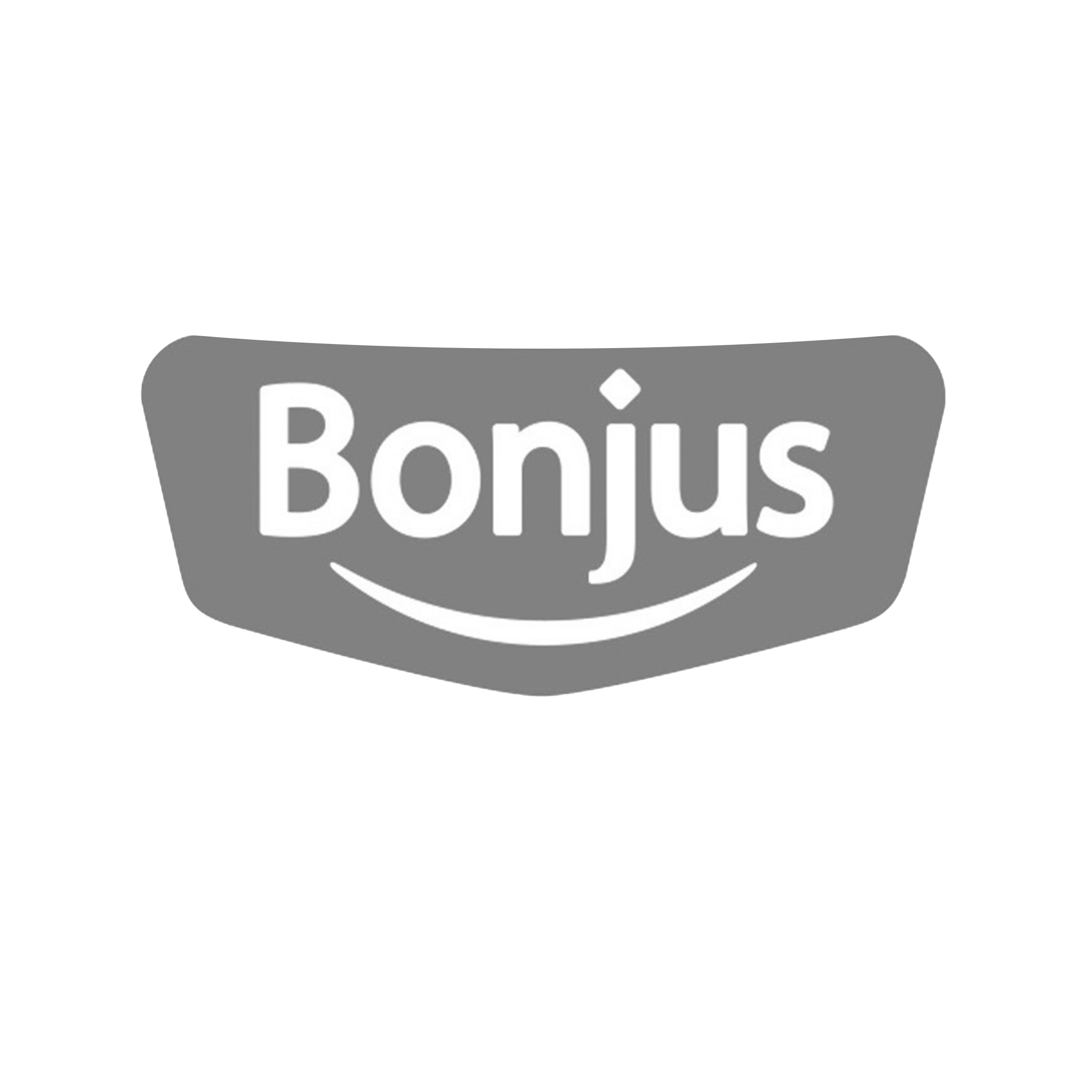brand